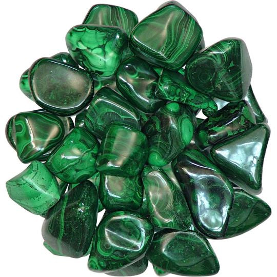 Malachite