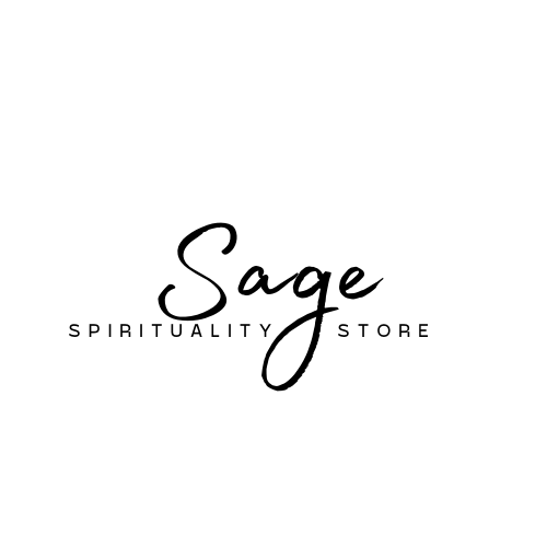 Sage Spiritual Store Gift Certificate