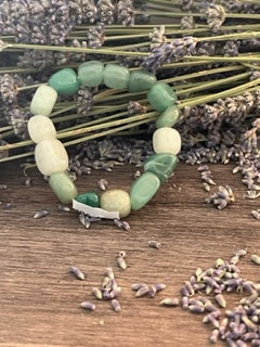 Aventurine Bracelet